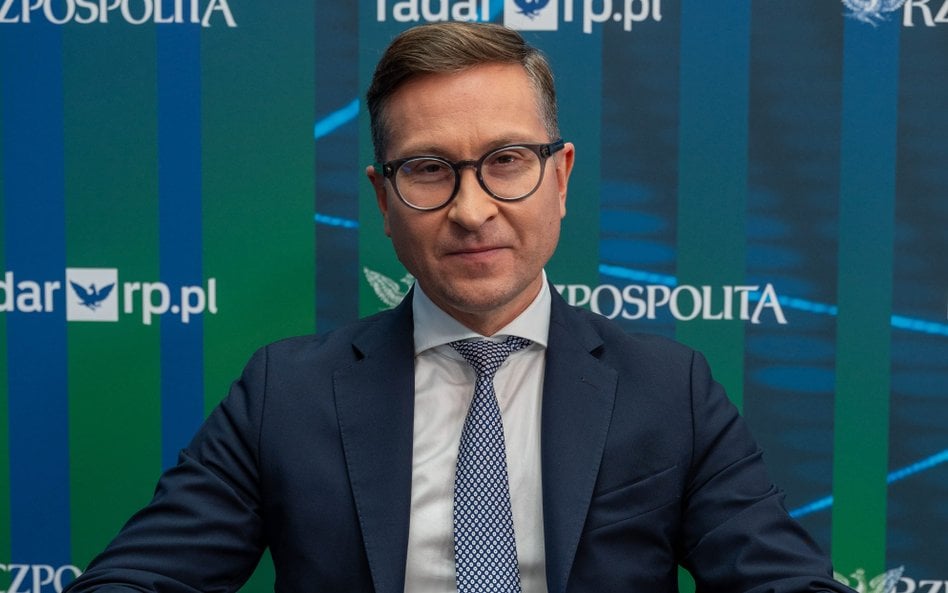Krystian Chmielewski