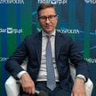 Krystian Chmielewski
