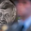 Niemcy: Grożą śmiercią burmistrzom popierającym migrantów