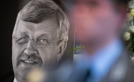 Niemcy: Grożą śmiercią burmistrzom popierającym migrantów