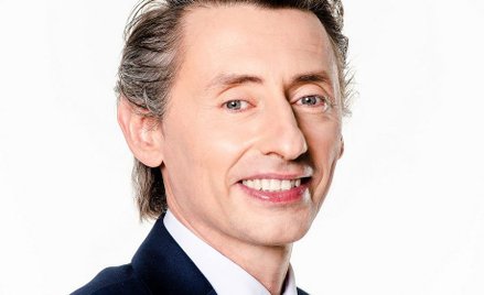 Gdula: Biedroń zachował się bardzo dojrzale myśląc o tym, że trzeba łączyć siły