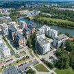 Preferencyjny system płatności ma firma Okam. Deweloper buduje mieszkania m.in. w Katowicach