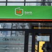 SK Bank w Wołominie upadł w 2015 roku