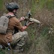 Ukraina obawia się rosyjskiej mobilizacji. Ekspert: bez dronów obrona leży