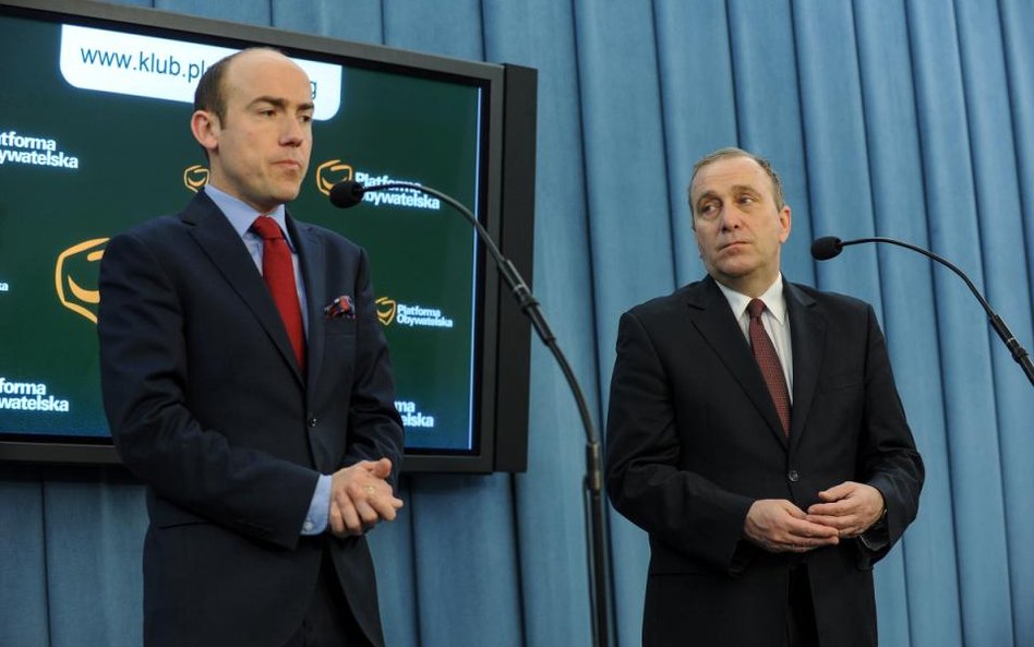 PiS-u recepta na sukces