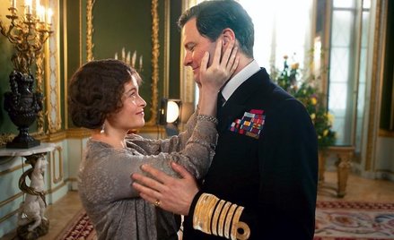 To film bez słabych stron, perfekcyjnie zrealizowany, w szczegółach oddający klimaty i nastroje końc