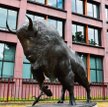 Należąca do Grupy Banku Pekao spółka Pekao Investment Banking oferuje kompleksowe usługi bankowości 