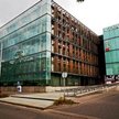 Kurs Agory poszybował po informacji o buy-backu
