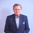 Leszek Balcerowicz
