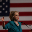 Hillary Clinton