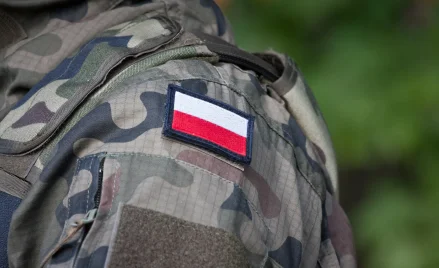 Żołnierz w firmie, oszczędność w portfelu