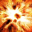 Kolizja gwiazd neutronowych może dać początek rzadkim pierwiastkom, m.in. cennemu kruszcowi