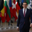Mateusz Morawiecki ma teraz też tekę ministra cyfryzacji. To coraz ważniejszy temat w nowoczesnej go