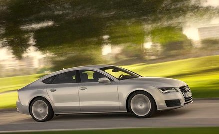 Zaostrza się spór o rynek recyklingu akumulatorów