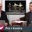 Król kłania się i zabija - Pro i Kontra