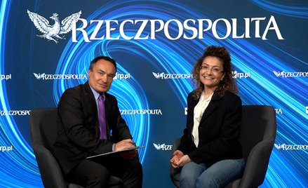 zdjęcie  z Ronit Levavi Morad 12.11.2025 Google