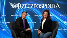 zdjęcie  z Ronit Levavi Morad 12.11.2025 Google