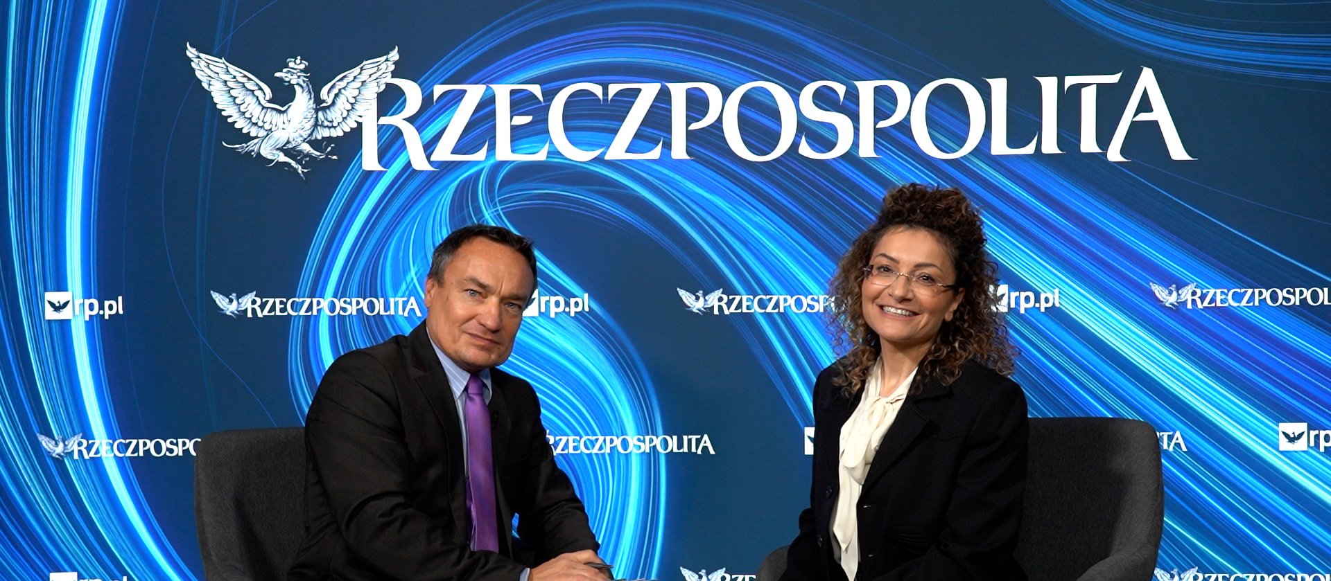 AI będzie wspierać, a nie zastępować nauczycieli – technologia wzmacnia rolę pedagoga