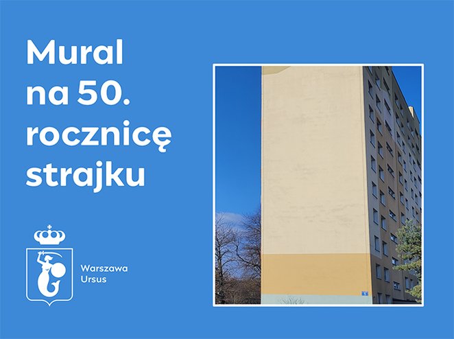 Prace należy przygotować w formie elektronicznej – jako plik JPEG lub PDF w rozdzielczości 300 dpi. 