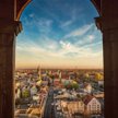 Opole będzie świętować swój okrągły jubileusz przez cały 2017 rok.