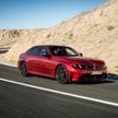 BMW  M350