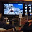 Od 1 stycznia 2009 kanały France 2, France 3, France 4 i France 5 telewizji publicznej nie mogą nada