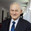 Krzysztof Tchórzewski, minister energii.