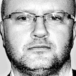Artur Bilski