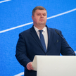 Wojciech Kałuża