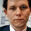 Łukasz Lasek, Obserwatorium wolności mediów w Polsce, Helsińska Fundacja Praw Człowieka