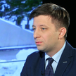 Michał Dworczyk