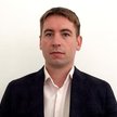 Kamil Szymański, wicedyrektor w BM mBanku.