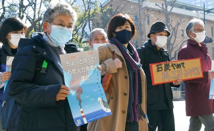 „Zielone Noble”: poznaliśmy 6 laureatów nagrody Goldmana