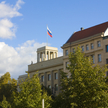 FAS: Rosyjscy agenci wyciągają informacje od posłów Bundestagu