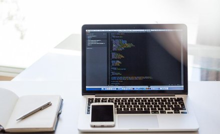 Złodziej, który chciał ukraść maturę