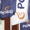 PGNiG więcej zarabia