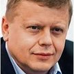 Sztuka kamuflażu, czyli o wielbłądzie udającym zebrę