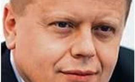 Sztuka kamuflażu, czyli o wielbłądzie udającym zebrę