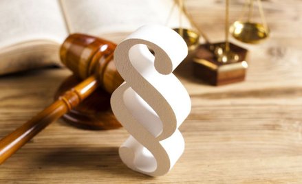 Prawnicy o GetBacku. Na co mogą liczyć inwestorzy?