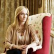 Joanne K. Rowling