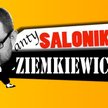 Antysalonik Ziemkiewicza w tv.rp.pl
