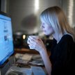 Egzaminy:adwokacki, radcowski i notarialny przez Internet