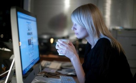 "Raport Mniejszości", czyli nienawiść w polskim Internecie