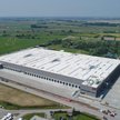 Panattoni Park Grodzisk III to ponad 66 tys. mkw. powierzchni