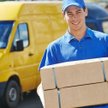 Boom w branży kurierskiej. Polski rynek przesyłek rośnie najszybciej na naszym kontynencie