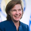 Victoria Nuland