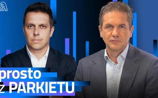 Obligacje skarbowe, korporacyjny czy listy zastawne? W co inwestować?