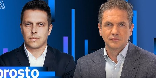 Obligacje skarbowe, korporacyjny czy listy zastawne? W co inwestować?