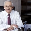 Prezes Krajowej Izby Rozliczeniowej Kazimierz Małecki: Lokalny system jest szybszy
