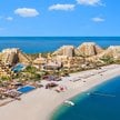 Ras al-Chajma to trzeci emirat, w którym zamknięto plaże
